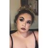 mikaylabuster mikaylabuster